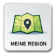 REGIONEN AUSWÄHLEN