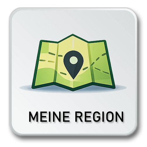Meine Region